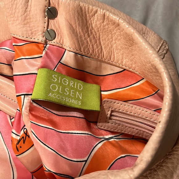 Sigrid Olsen Pink - Picture 13 of 16